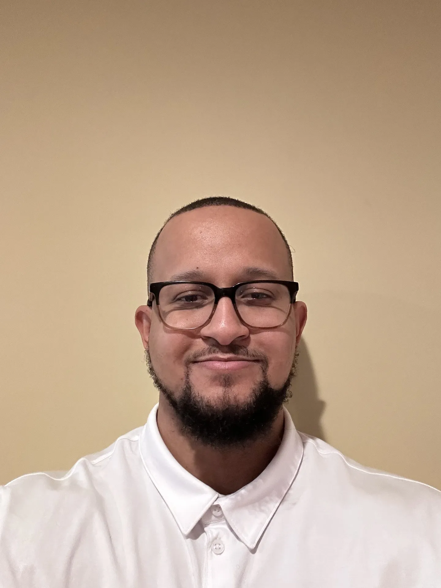 Julian Miller - West Nyack, NY - Mental Health Counseling, Child And Adolescent Psychologist, Psychiatry, Psychologist