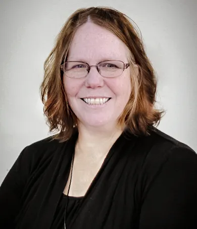 Brittany Begley-Dennis - Olympia, WA - Mental Health Counseling, Child And Adolescent Psychologist, Psychiatry, Psychologist