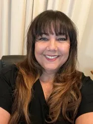 Ingrid Murrle - Westminster, CA - Mental Health Counseling, Child And Adolescent Psychologist, Psychiatry, Psychologist