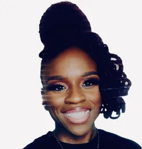 Tasha Dennings - The Woodlands, TX - Mental Health Counseling, Clinical Social Worker, Psychologist