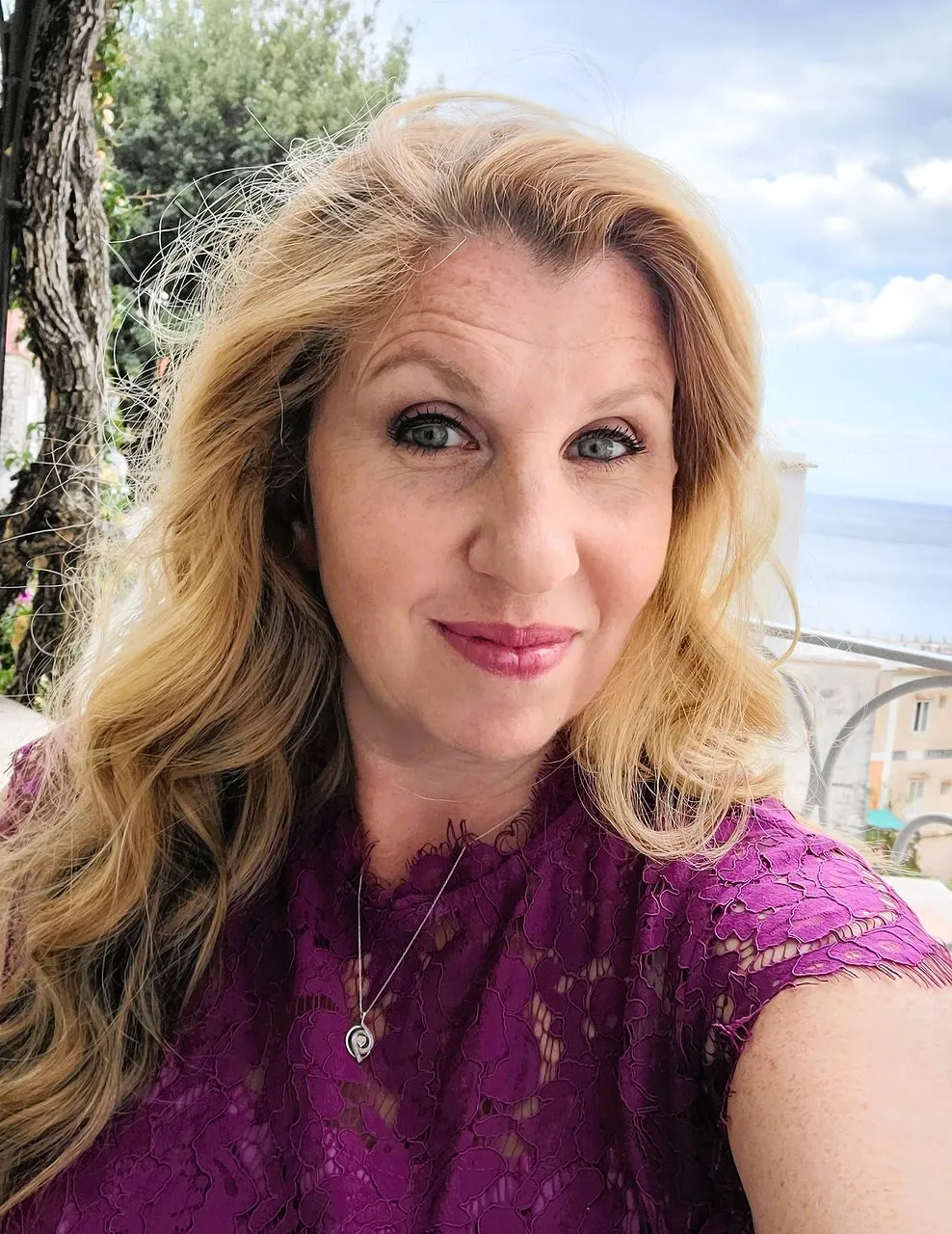 Jenina Smith - Kennesaw, GA - Mental Health Counseling, Child And Adolescent Psychologist, Psychiatry, Psychologist
