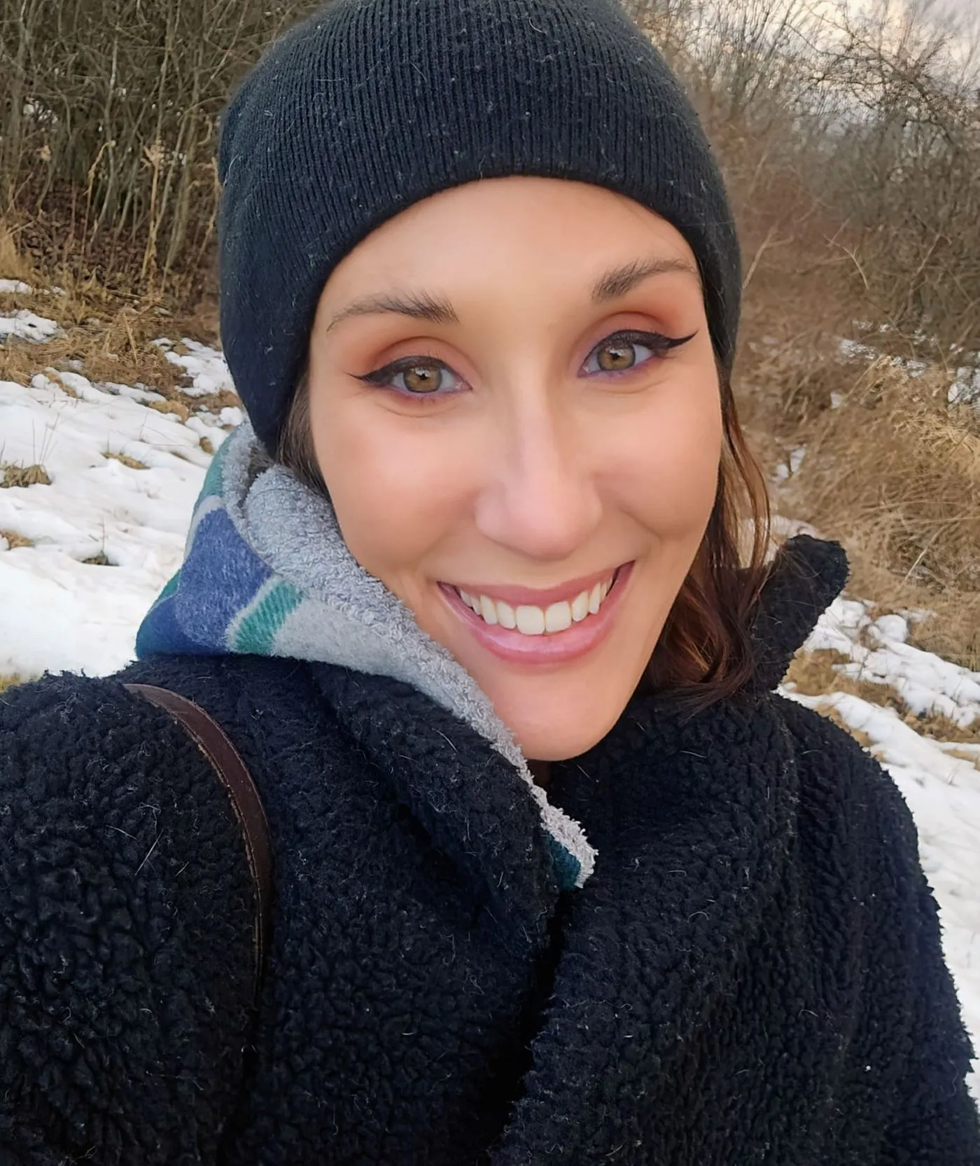 Elizabeth Phillips - Fenton, MI - Mental Health Counseling, Child And Adolescent Psychologist, Psychiatry, Psychologist