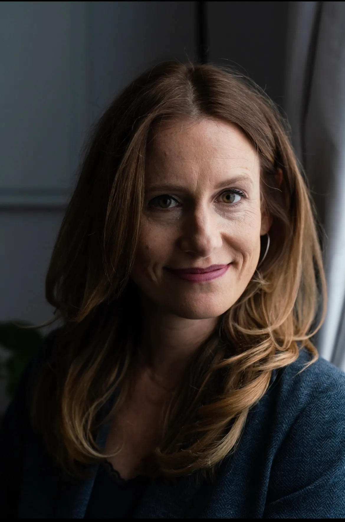 Sara E. Nemitz - Scarborough, ME - Mental Health Counseling, Child And Adolescent Psychologist, Psychiatry, Psychologist