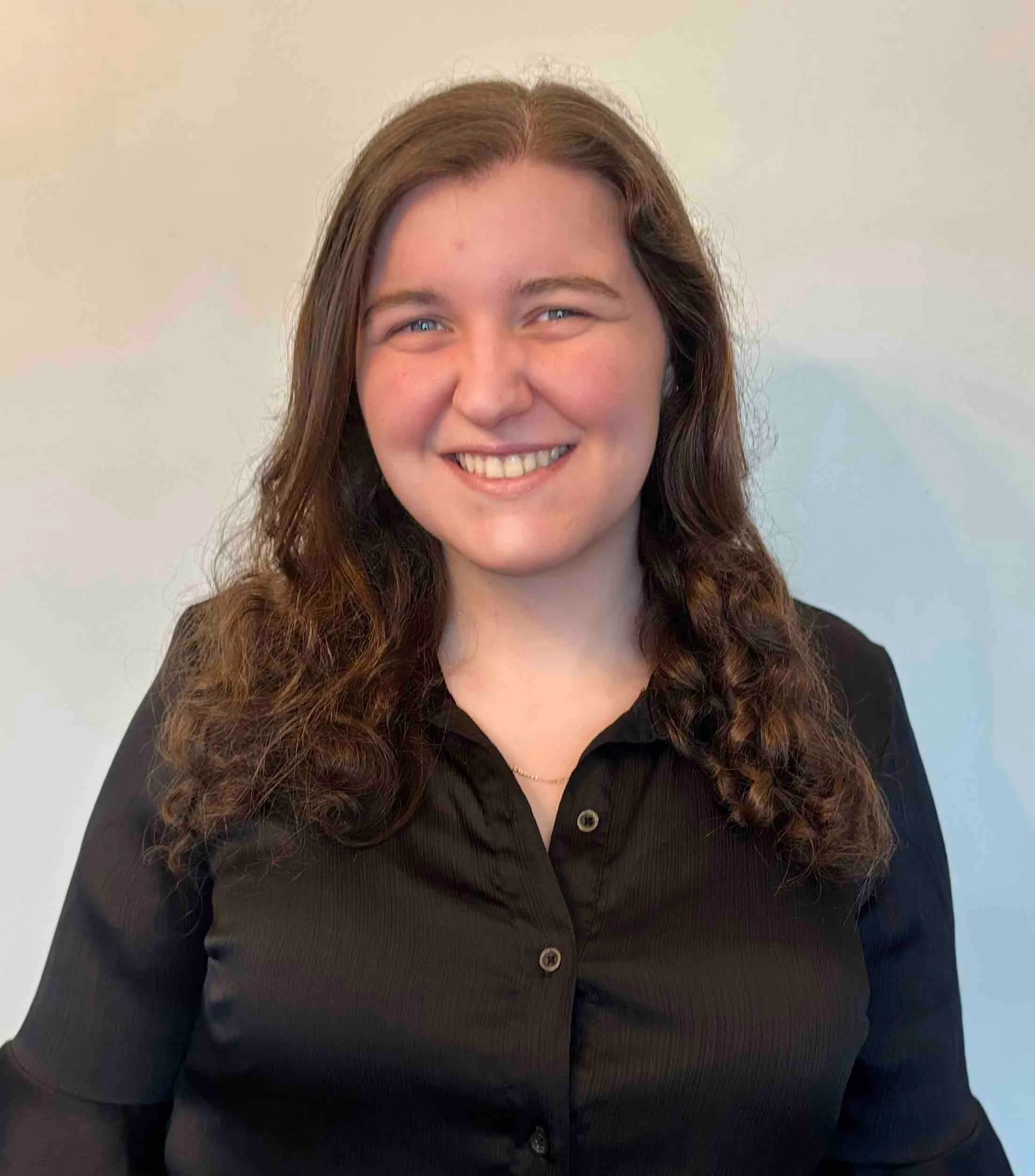 Christina Mcvicar - Melville, NY - Mental Health Counseling, Child And Adolescent Psychologist, Psychiatry, Psychologist