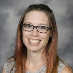 Betty A Spittlemeister - Waukesha, WI - Mental Health Counseling, Child And Adolescent Psychologist, Psychiatry, Psychologist