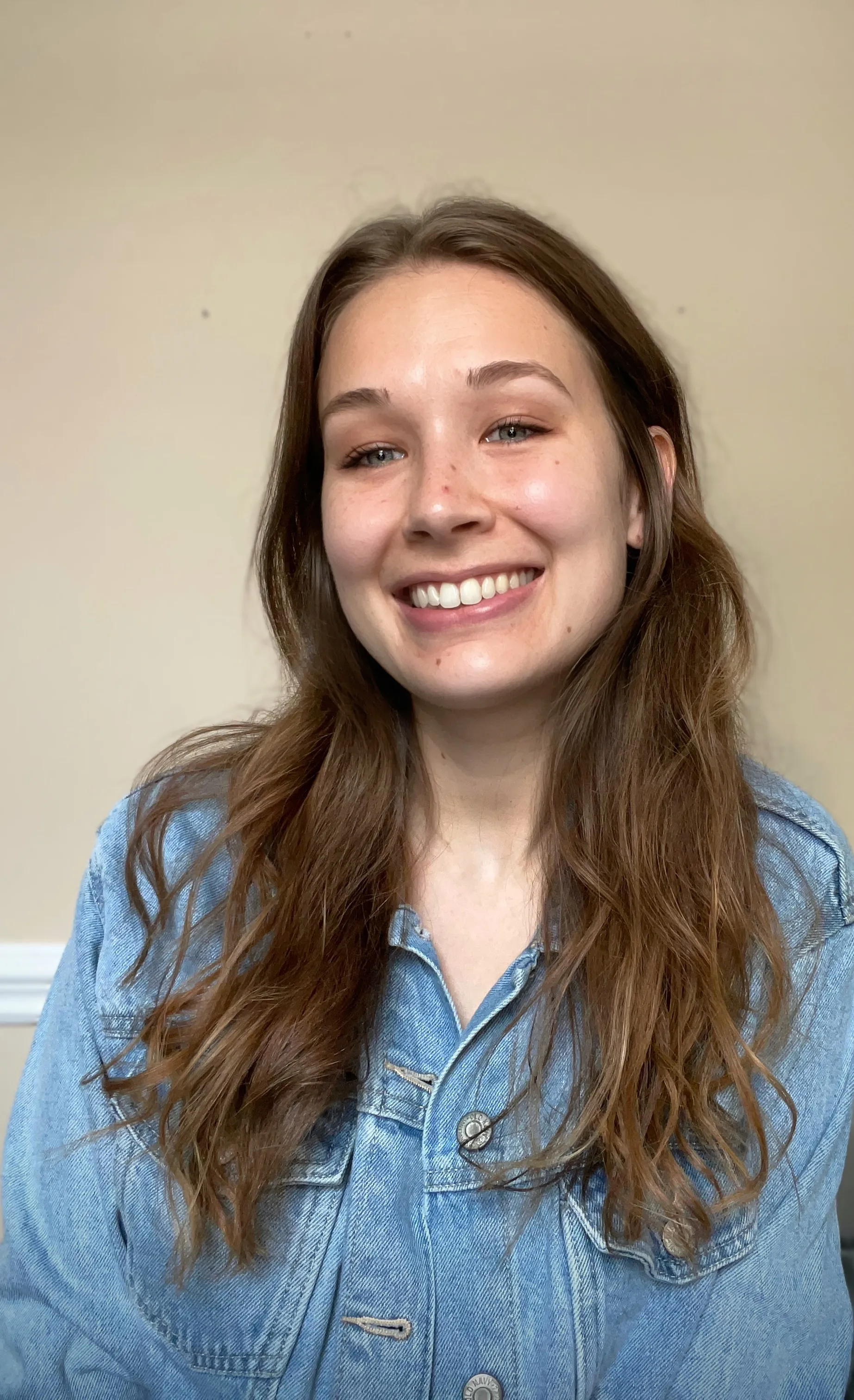 Hannah Scherer - Knoxville, TN - Mental Health Counseling, Child And Adolescent Psychologist, Psychiatry, Psychologist