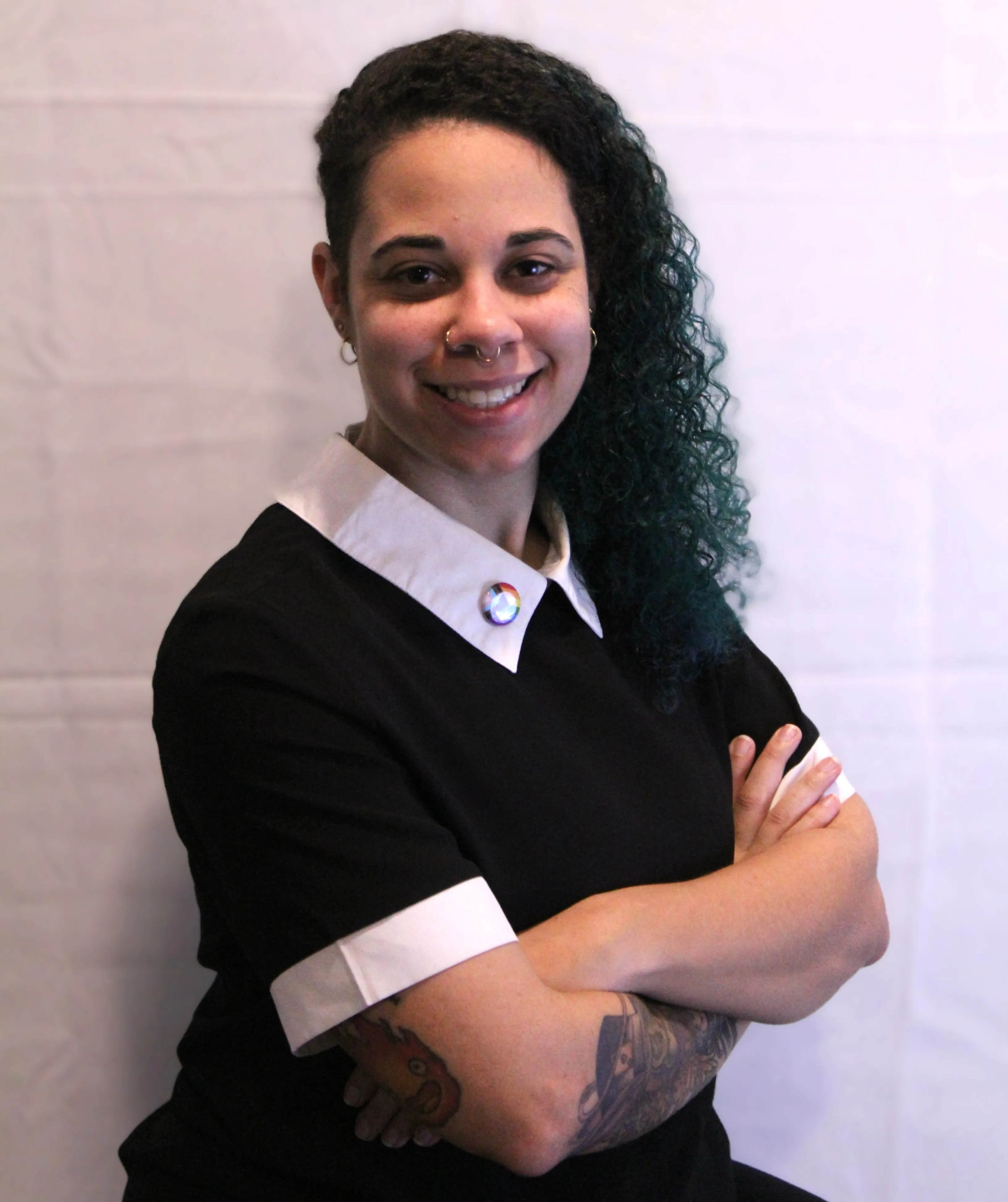 Justine Adams - Doylestown, PA - Mental Health Counseling, Child And Adolescent Psychologist, Psychiatry, Psychologist