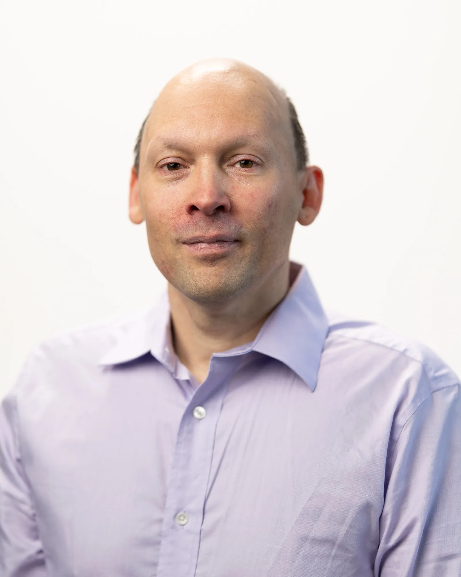 Aaron M Fett - Emeryville, CA - Psychology, Child And Adolescent Psychologist, Mental Health Counseling, Psychologist