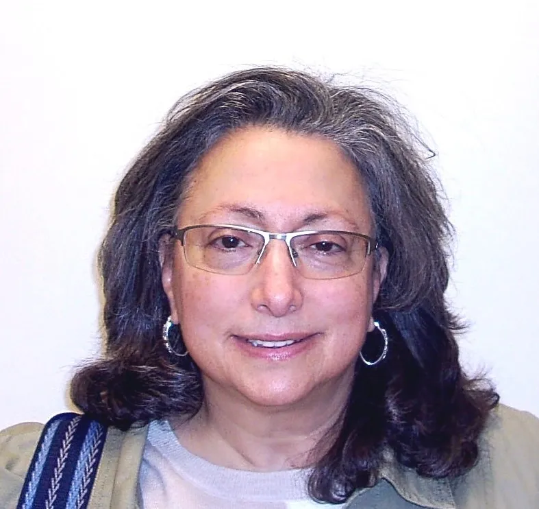Linda Eagleton - Salt Point, NY - Mental Health Counseling, Child And Adolescent Psychologist, Psychiatry, Psychologist