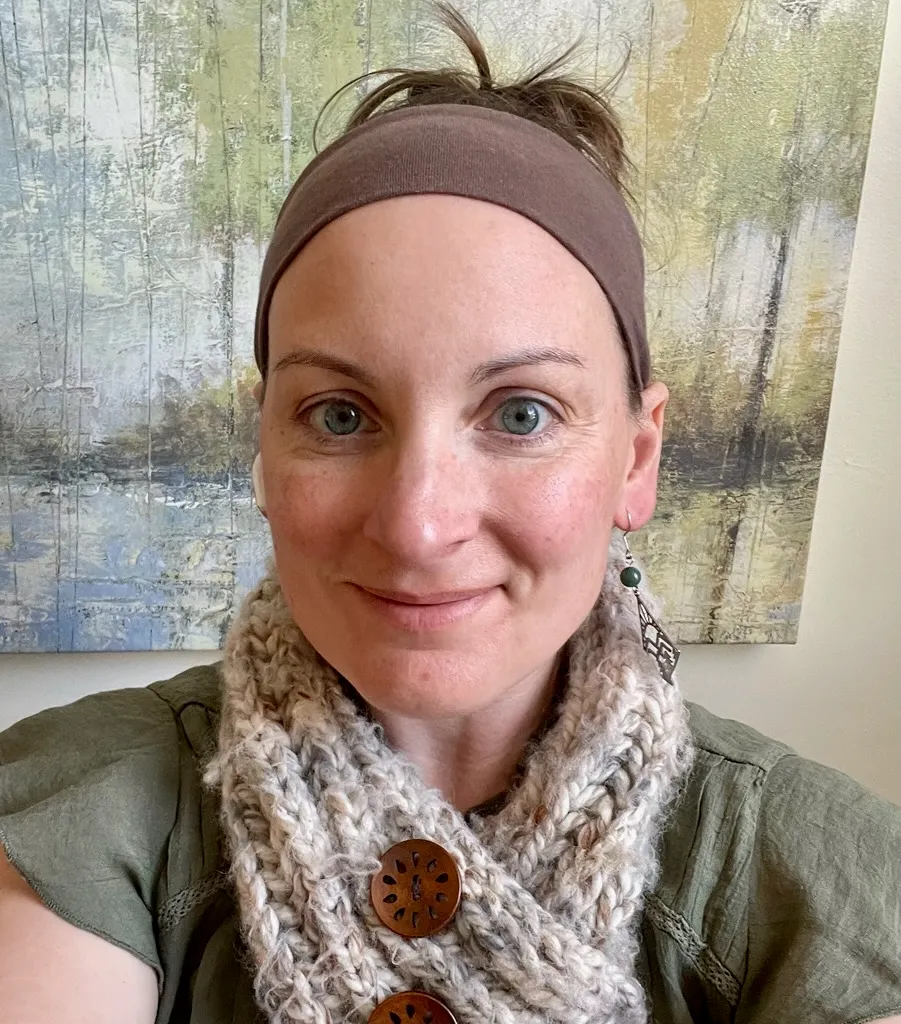 Ann Caraballo - Peterborough, NH - Mental Health Counseling, Child And Adolescent Psychologist, Psychiatry, Psychologist