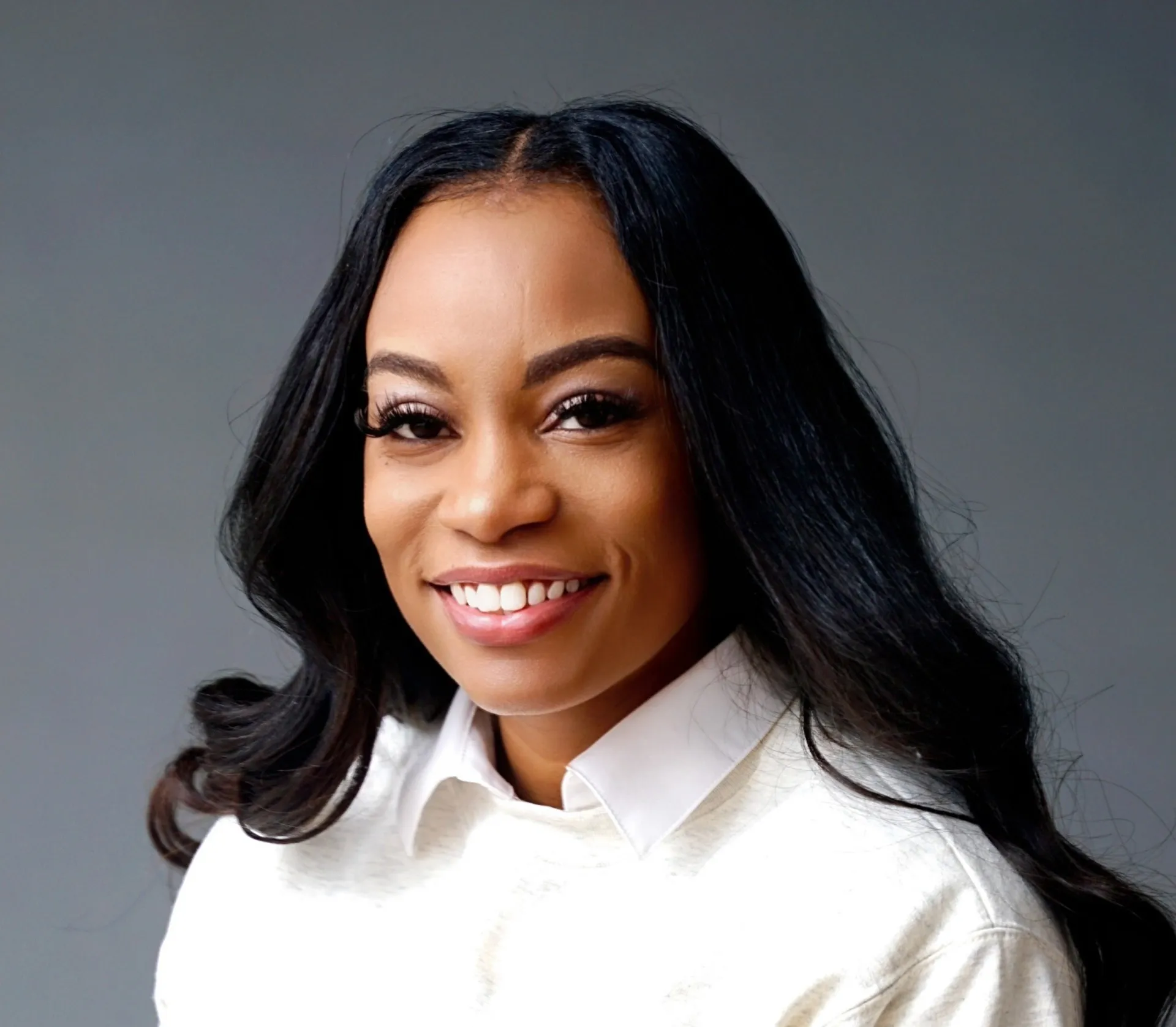 Charmaine Reid - Peachtree City, GA - Mental Health Counseling, Child And Adolescent Psychologist, Psychiatry, Psychologist