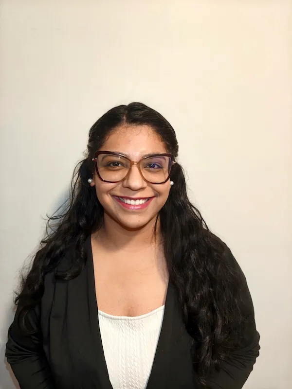 Tarandeep Kaur - New York, NY - Mental Health Counseling, Child And Adolescent Psychologist, Psychiatry, Psychologist