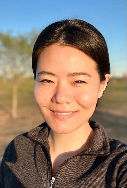 Jiayi Yu - Chandler, AZ - Psychology, Child And Adolescent Psychologist, Mental Health Counseling, Psychologist