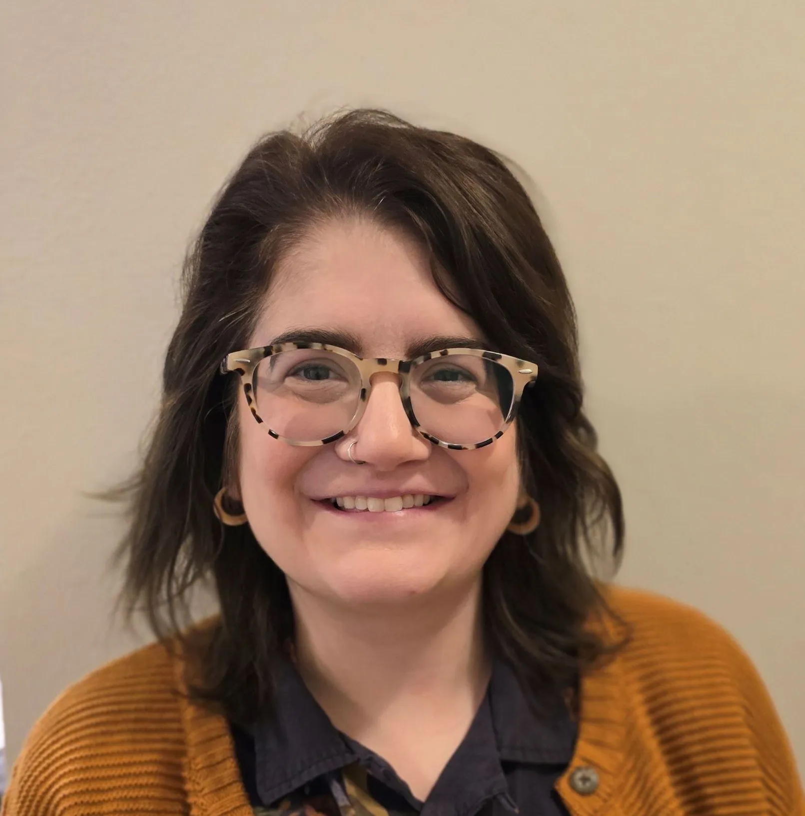 Elizabeth Anne Menon - Milwaukee, WI - Psychiatry, Mental Health Counseling, Child And Adolescent Psychologist, Psychologist