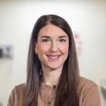 Evelyn Shalon, LCSW