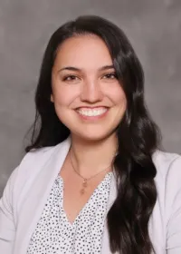 Dr. Sarah L Linn, GC - Milwaukee, WI - Behavioral Health & Social Services
