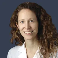 May Macgregor Wheelwright, CNM, MSN - Washington, DC - Midwifery