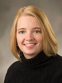 Dr. Kari Lynn Bulthuis, CCC-SLP - Duluth, MN - Speech Pathology