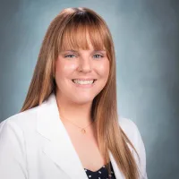 Kaitlyn M. Uzelac, PNP-AC - Greenville, NC - Nurse Practitioner
