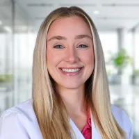 Haleigh Johnson, MSPAS, PA-C