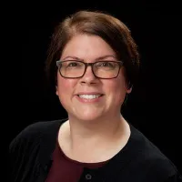 Kara Crain, LMHC - Decorah, IA - Behavioral Health & Social Services