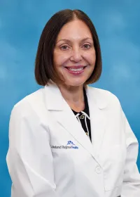 Dr. Leyla Margarita Aponte, MD - Lakeland, FL - Hospital Medicine