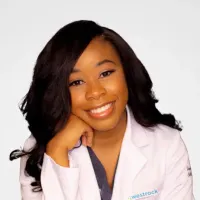 Dr. Jennifer Franklin, DDS - Cordova, TN - Orthodontics