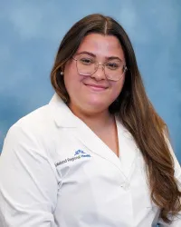 Kamila Maldonado, LMHC - Lakeland, FL - Behavioral Health & Social Services