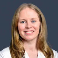 Rachel Beth Krick, CRNP - Forest Hill, MD - Nurse Practitioner