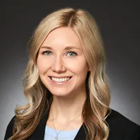 Madison Holland, PA - Plano, TX - Cardiovascular Disease