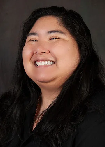 Dr. Jenney S. Vongprathoum, MD - Kyle, TX - Family Medicine