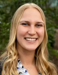 Jill Overman - Durham, NC - Psychiatry