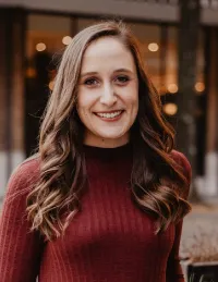 Taylor Price - HUNTERSVILLE, NC - Psychiatry