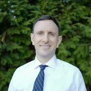 Dr. Thomas Ball, MD - AUSTIN, TX - Psychiatry