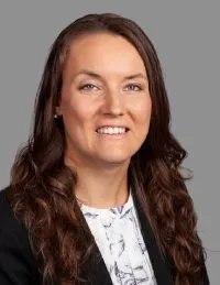 Laura Eidem - Charlotte, NC - Psychiatry