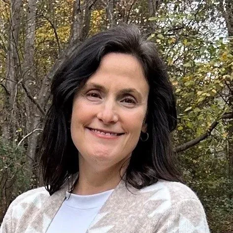 Jessica Carter - Greensboro, NC - Psychiatry