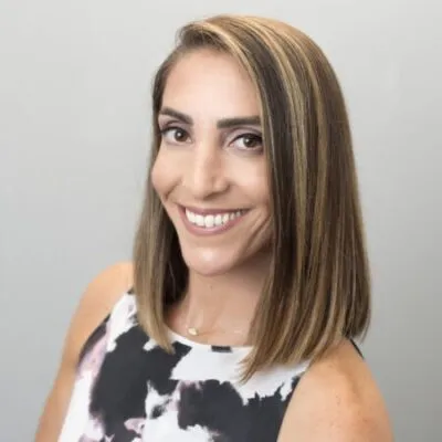 Chrisovalatou Tassopoulos - Ocoee, FL - Psychiatry