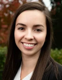 Alecia Patterson - Chapel Hill, NC - Psychiatry