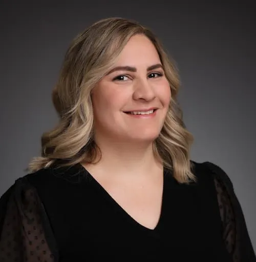 Leisy Pujols - Cary, NC - Psychiatry