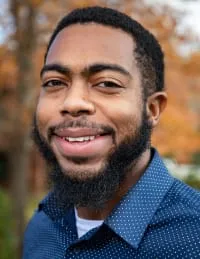 Kerry Mackey - Raleigh, NC - Psychiatry