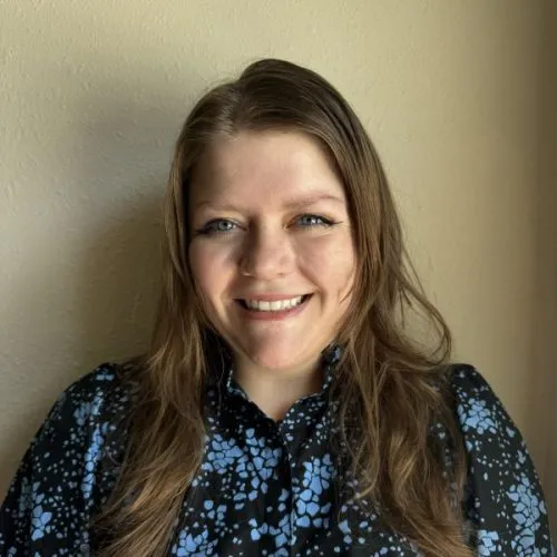 Jasey Patterson - AUSTIN, TX - Psychiatry