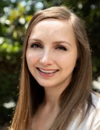 Alexandra Koch - Chapel Hill, NC - Psychiatry