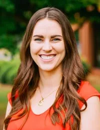 Malia Scott - Asheville, NC - Psychiatry