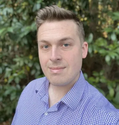 David Kohn - Ocoee, FL - Psychiatry