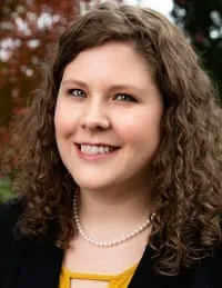 Rebecca Bailey - Raleigh, NC - Psychiatry