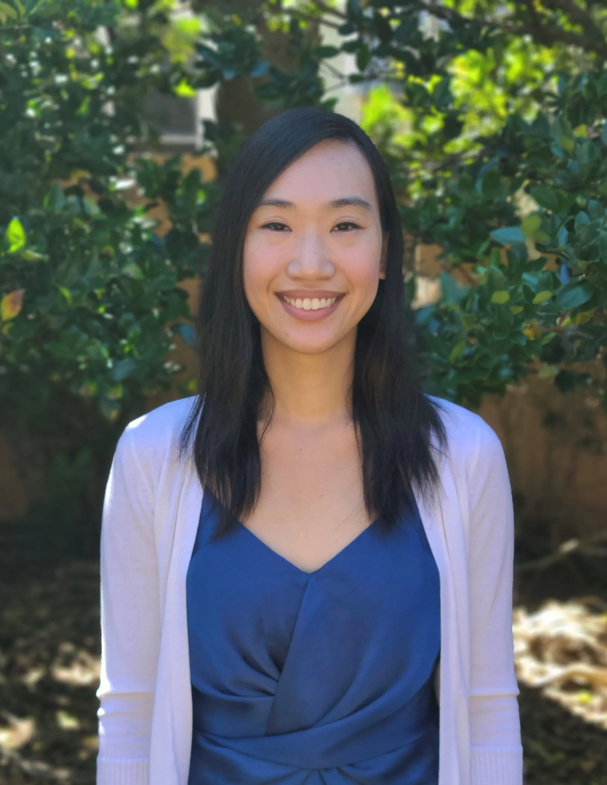 Dr. Catherine Lai-Hsu - Ocoee, FL - Psychiatry
