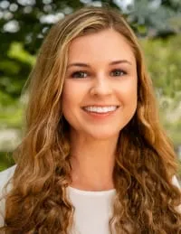 Victoria Hills - Charlotte, NC - Psychiatry