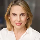 Dr. Mihaela Ivan Holtz, Psy. D, LMFT