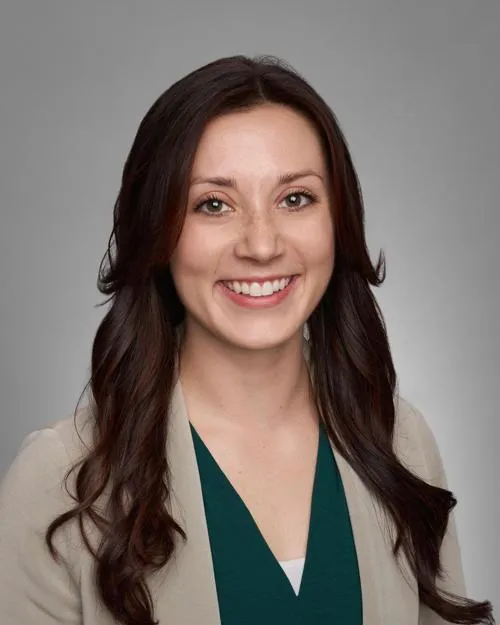 Dr. Joslyn Erika Goings - Spokane, WA - Orthopedic Surgery, General Orthopedics, General Surgeon
