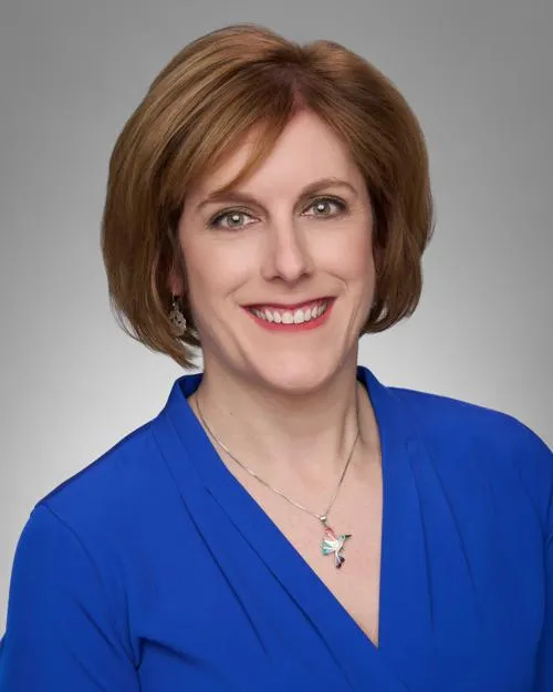 Dr. Lindsay Blair Urso - Spokane Valley, WA - Family Medicine